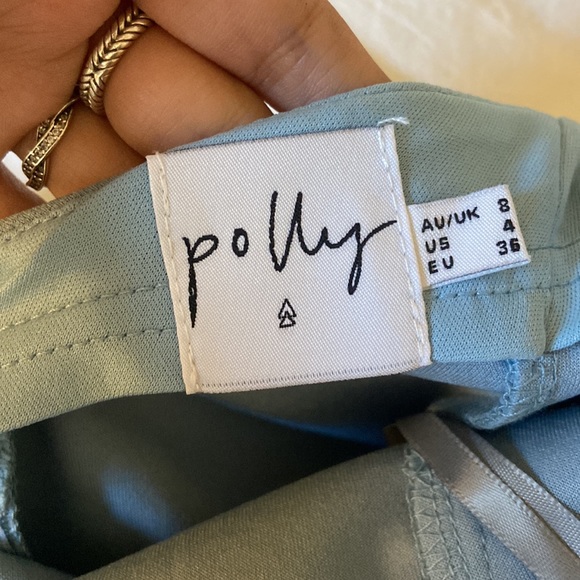 SOLD - Picture 3 of 3